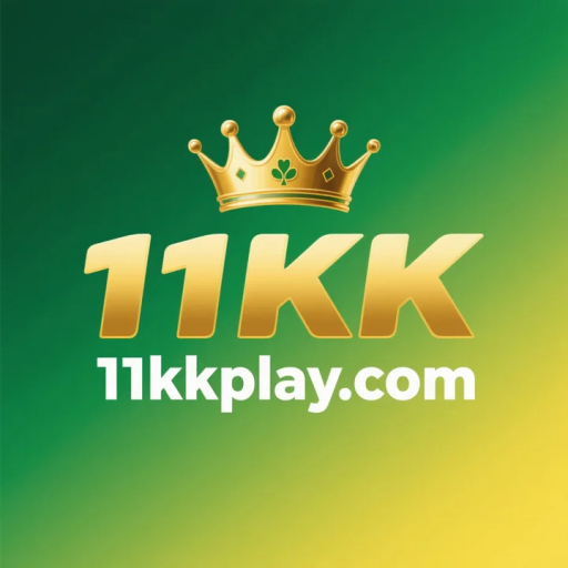 11KK